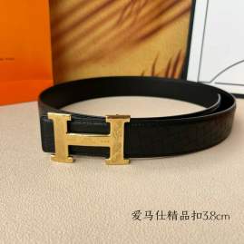 Picture of Hermes Belts _SKUfw239927382fw